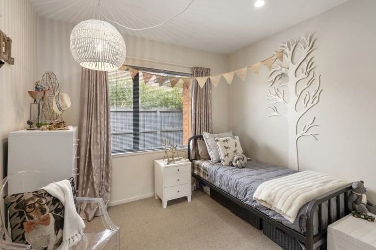 Photo of property in 100 South Belt, Rangiora, 7400