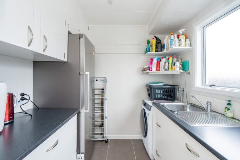Photo of property in 70 Helmsdale Street, Waverley, Invercargill, 9810