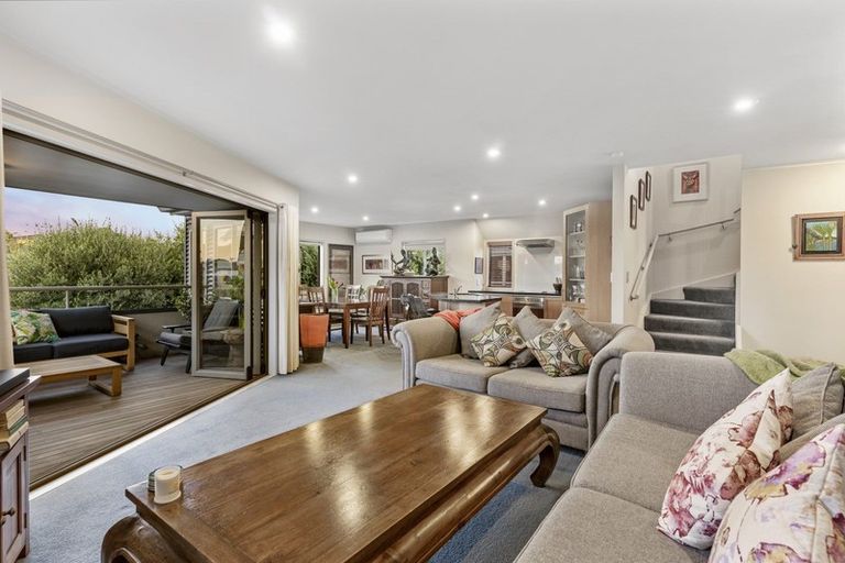 Photo of property in 50b Valley Road, Mount Maunganui, 3116