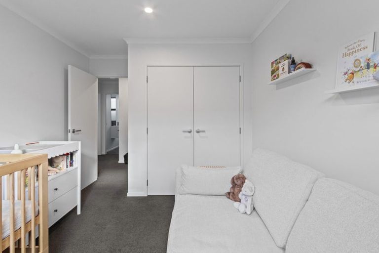 Photo of property in 34 Guillaume Street, Chartwell, Hamilton, 3210