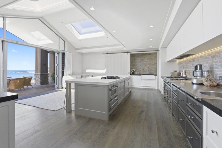 Photo of property in 161 Green Road, Matakana, Warkworth, 0985