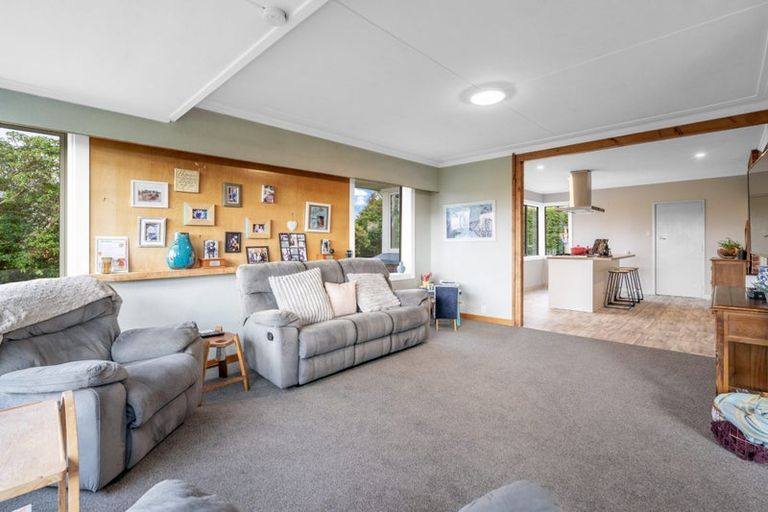 Photo of property in 216 Ryal Bush Wallacetown Road, Branxholme, Invercargill, 9876