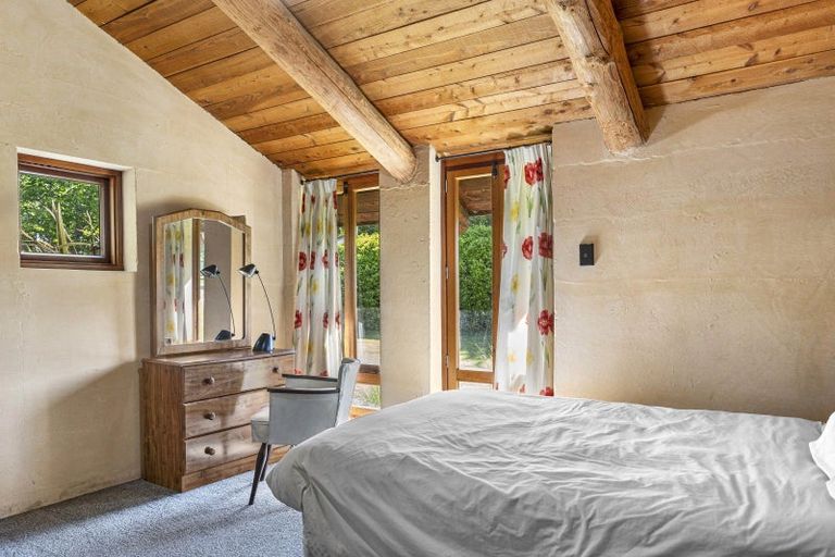 Photo of property in 228 Whites Road, Ohoka, Kaiapoi, 7692