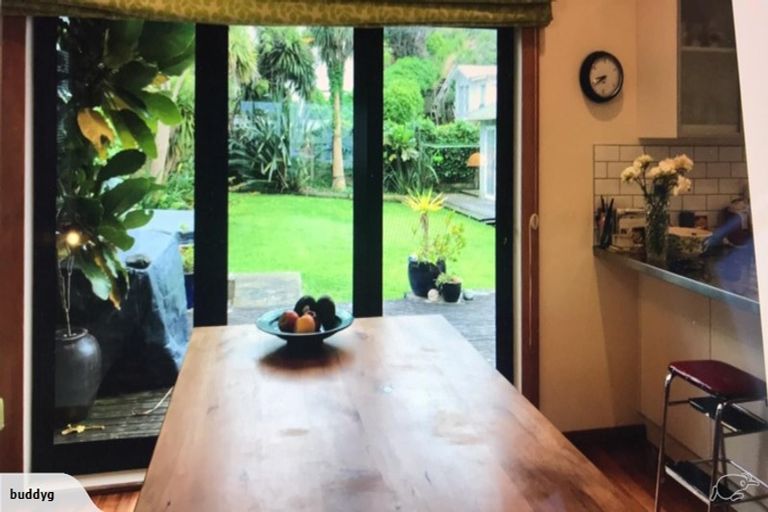 Photo of property in 59 Moana Road, Plimmerton, Porirua, 5026