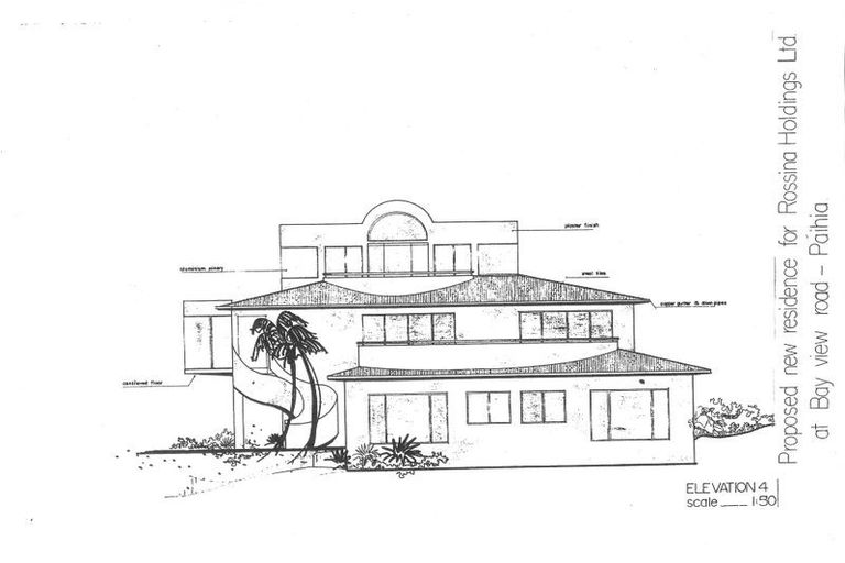 Photo of property in 17a Bayview Road, Paihia, 0200