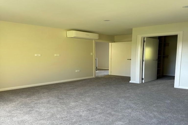 Photo of property in 65a Seabrook Avenue, New Lynn, Auckland, 0600