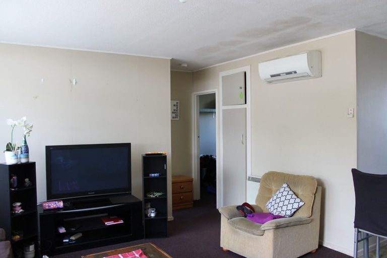 Photo of property in 91 Thames Street, Avenal, Invercargill, 9810