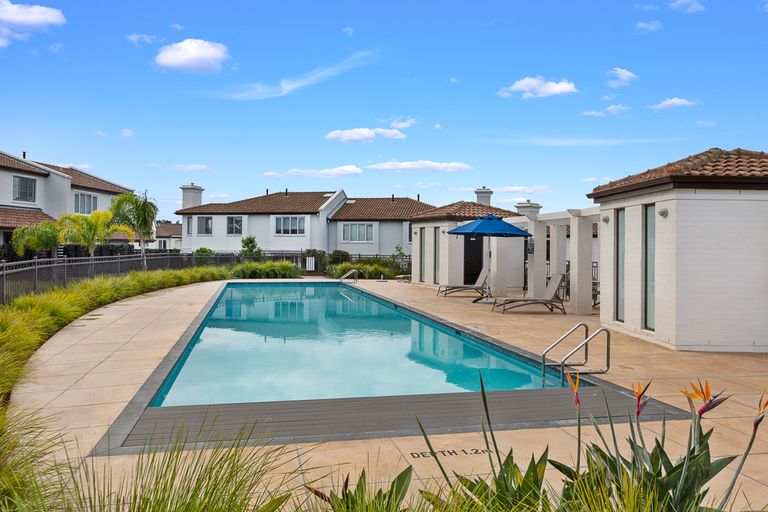 Photo of property in 101/140 Gills Road, Albany Heights, Auckland, 0632