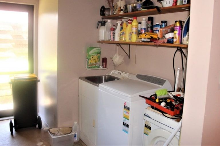 Photo of property in 33b Russell Street, Waihi, 3610