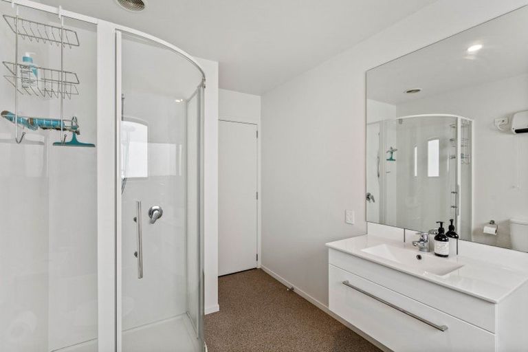 Photo of property in 31 Takitimu Avenue, Te Anau, 9600