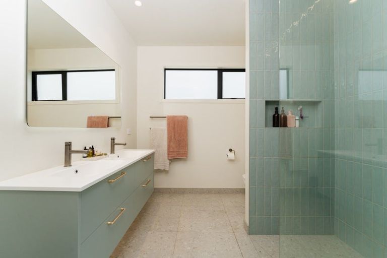 Photo of property in 61 Heathfield Drive, Mosgiel, 9024