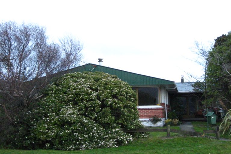 Photo of property in 256 Highcliff Road, Shiel Hill, Dunedin, 9013