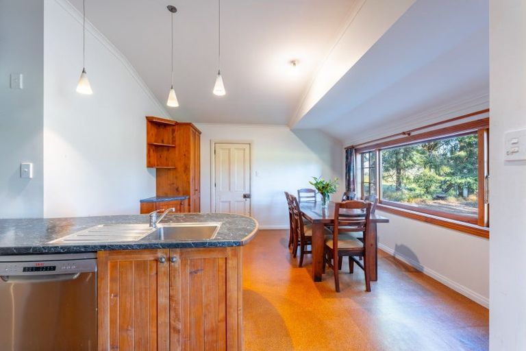Photo of property in 659 Taylor Road, Belfield, Geraldine, 7992