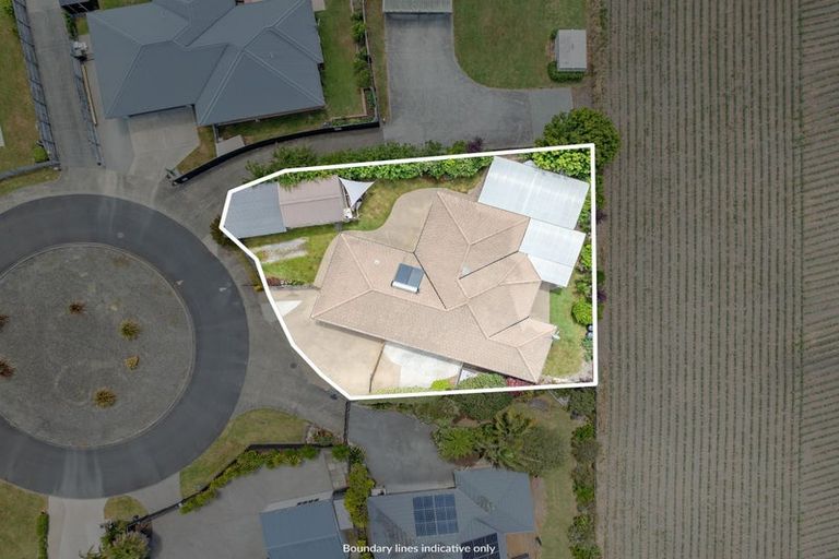 Photo of property in 14 Lowburn Avenue, Waipu, 0510