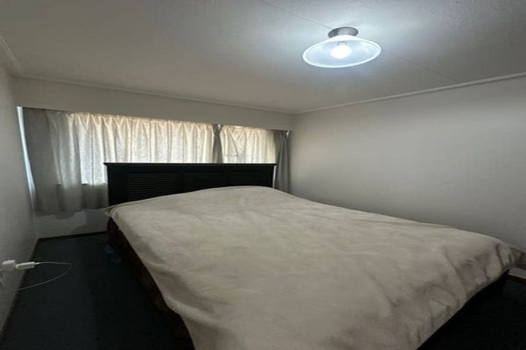 Photo of property in 3/47 Mary Street, Richmond, Invercargill, 9810