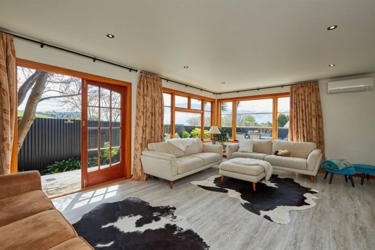 Photo of property in 56 Churchill Street, Kaikoura, 7300