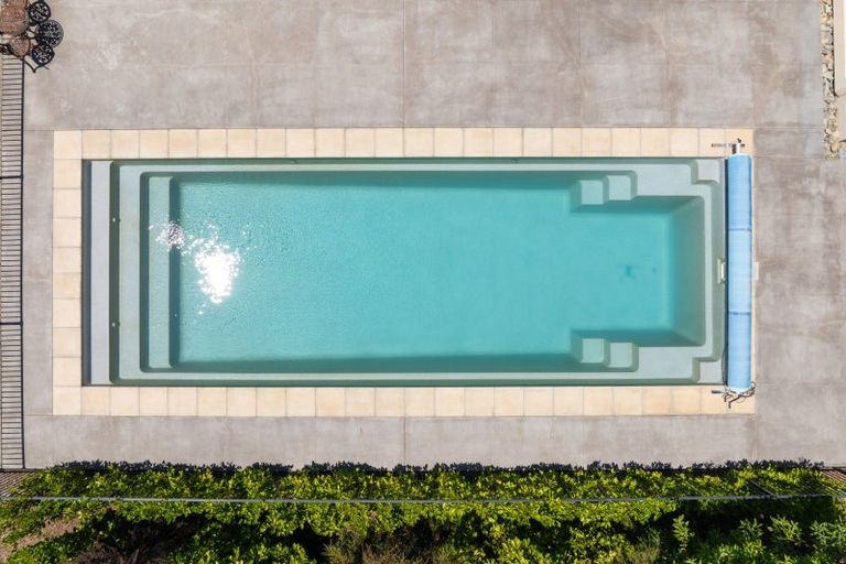 Photo of property in 68 Haycock Road, Hope, Richmond, 7081