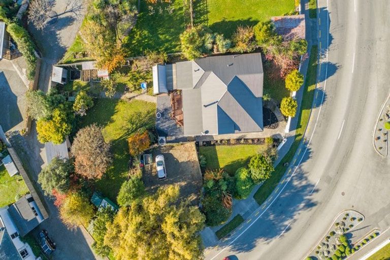 Photo of property in 131 Selwyn Street, Waimataitai, Timaru, 7910