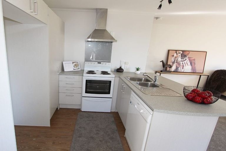 Photo of property in 74 Leckhampton Court, The Glen, Dunedin, 9011