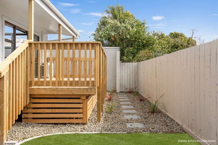 Photo of property in 176a James Street, Whakatane, 3120