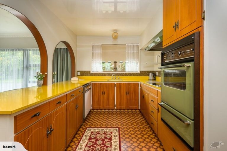 Photo of property in 7 Crosdale Place, Burnside, Christchurch, 8042