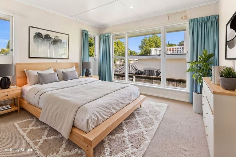 Photo of property in 7 Puriri Place, Matamata, 3400