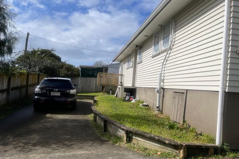 Photo of property in 20 Larnoch Road, Henderson, Auckland, 0610