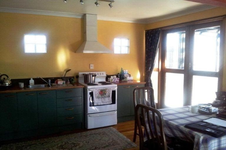 Photo of property in 114b Burwood Road, Burwood, Christchurch, 8083