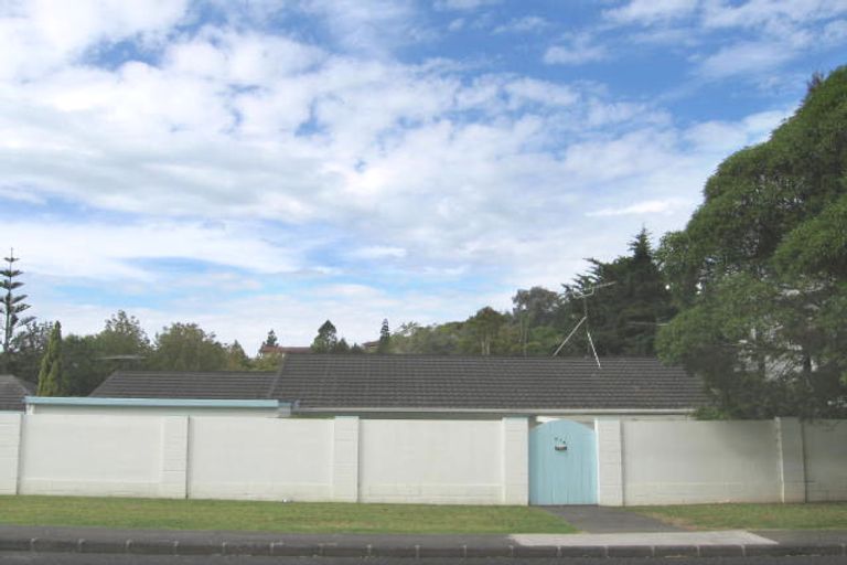 Photo of property in 1/67 Stredwick Drive, Torbay, Auckland, 0630