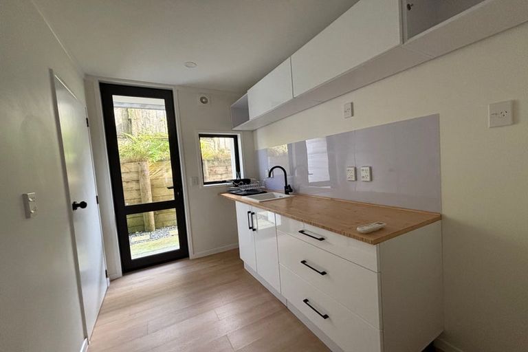 Photo of property in 41 Brookview Court, Queenwood, Hamilton, 3210