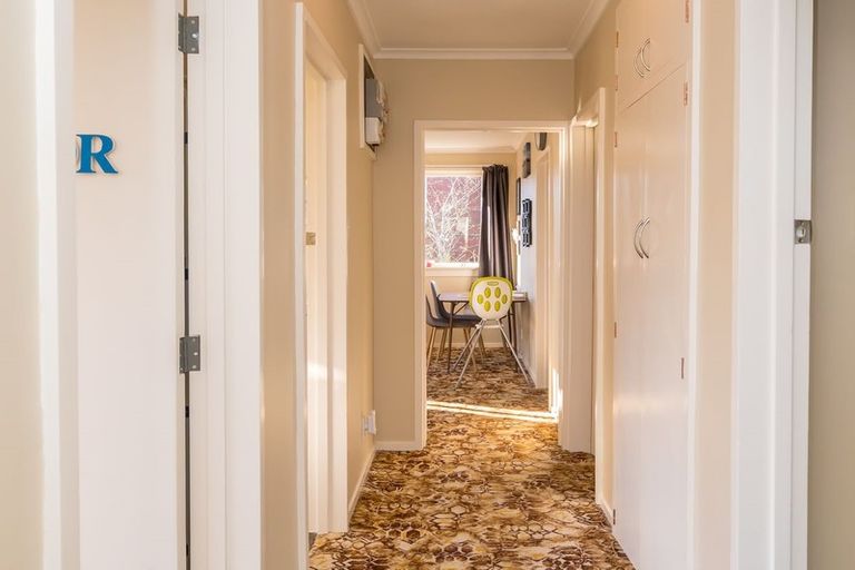 Photo of property in 485 Kaikorai Valley Road, Bradford, Dunedin, 9011