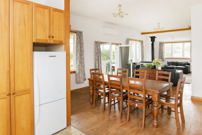 Photo of property in 1376 Lavenham Road, Waipaoa, Gisborne, 4071