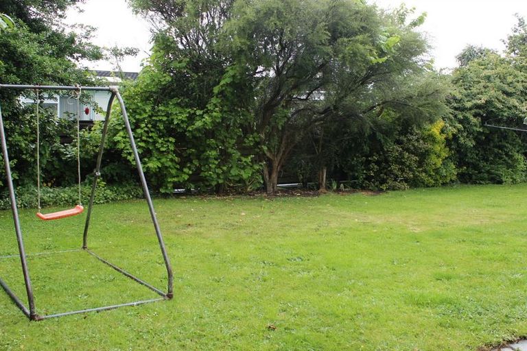 Photo of property in 30 Augustus Street, Carterton, 5713