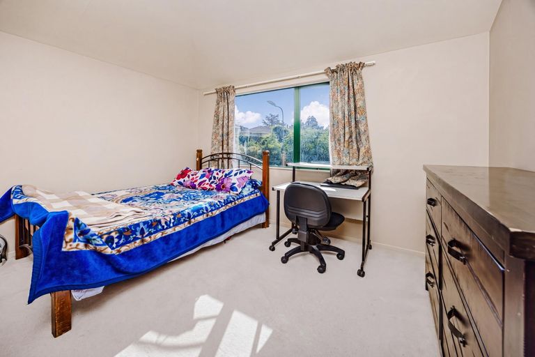 Photo of property in 101 Malaspina Place, Papatoetoe, Auckland, 2025