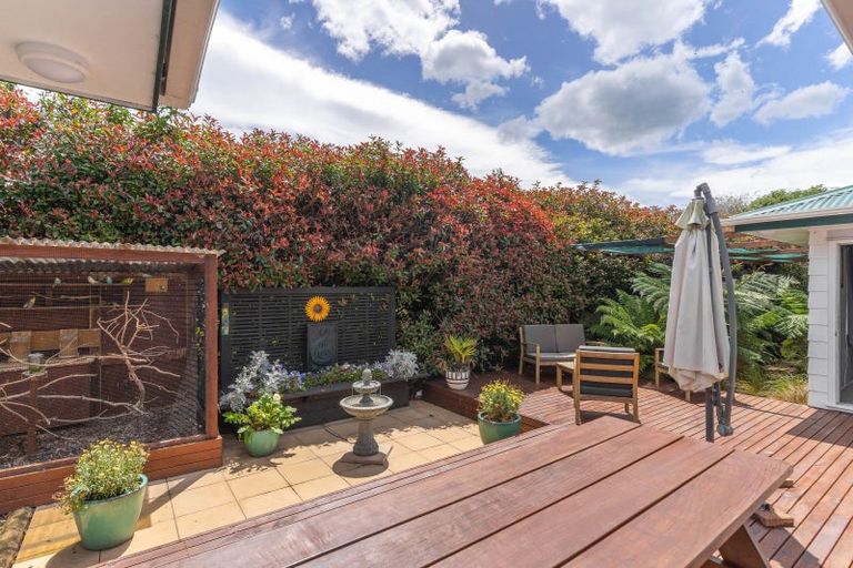 Photo of property in 55 Charles Street, Carterton, 5713