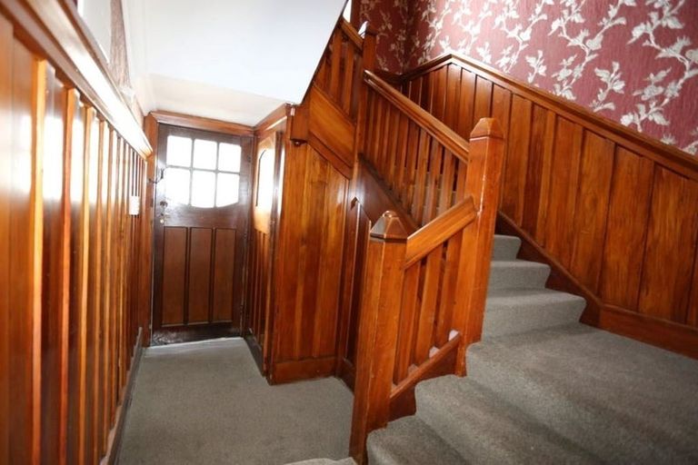 Photo of property in 162 Fitzgerald Avenue, Christchurch Central, Christchurch, 8011