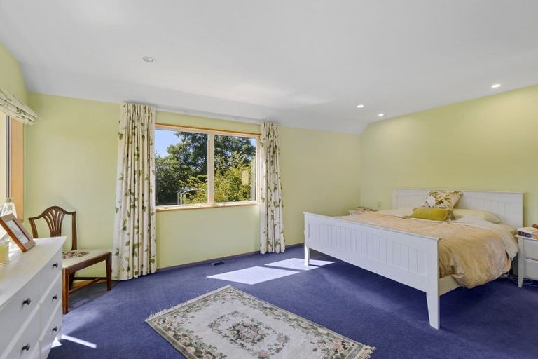 Photo of property in 2/89 River Road, Lincoln, Christchurch, 7672