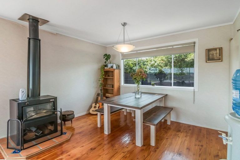 Photo of property in 7 Monowai Street, Wellsford, 0900