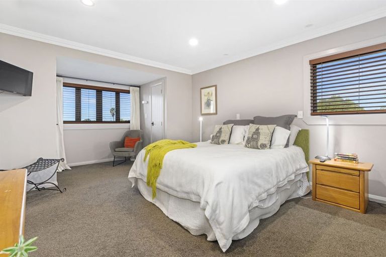 Photo of property in 51 Kulim Avenue, Otumoetai, Tauranga, 3110