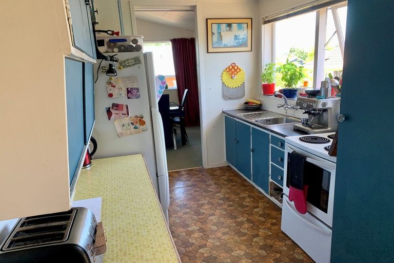 Photo of property in 2a Oripiro Road, Kerikeri, 0230