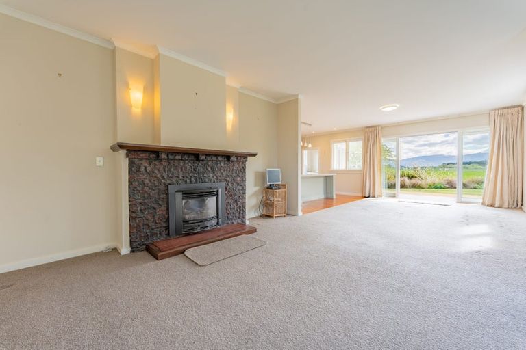 Photo of property in 2506 Waimate Highway, Waimate, 7980