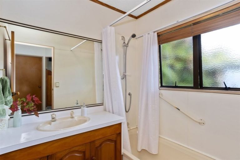 Photo of property in 102 Haukore Street, Hairini, Tauranga, 3112