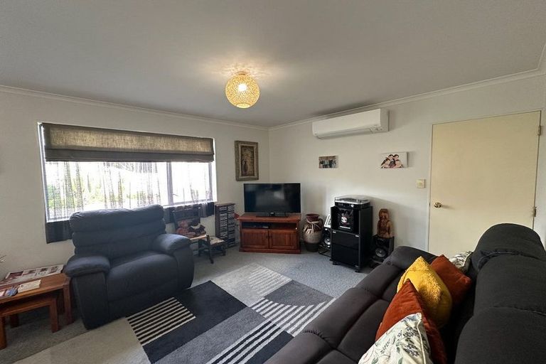 Photo of property in 32 Harbelle Close, Bethlehem, Tauranga, 3110