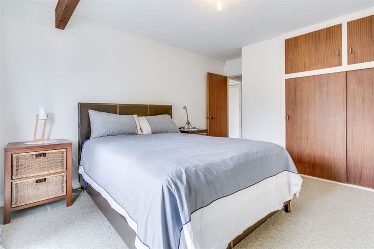 Photo of property in 1/321 Wairakei Road, Burnside, Christchurch, 8053