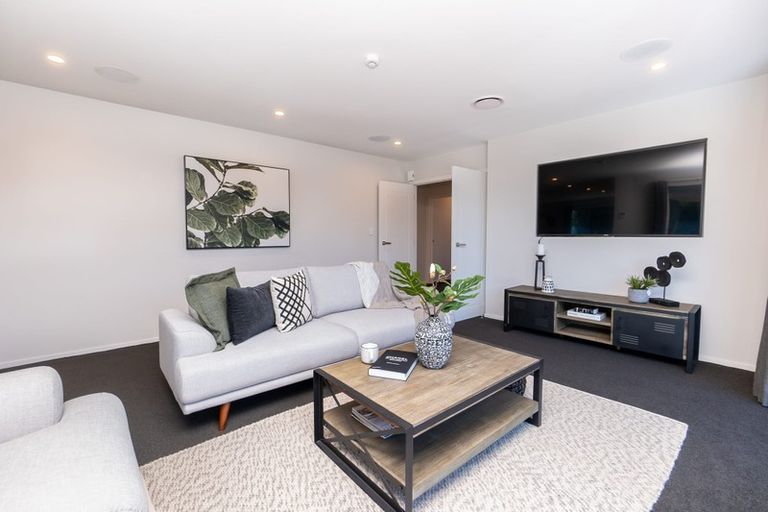 Photo of property in 15 Godwin Grove, Rolleston, 7614