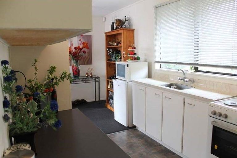 Photo of property in 145 Boundary Road, Clover Park, Auckland, 2019