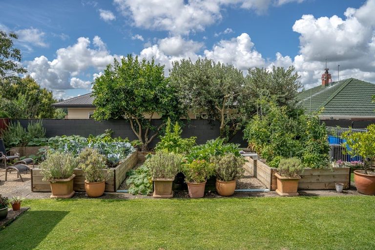 Photo of property in 17 Johnsview Terrace, Hillcrest, Hamilton, 3216