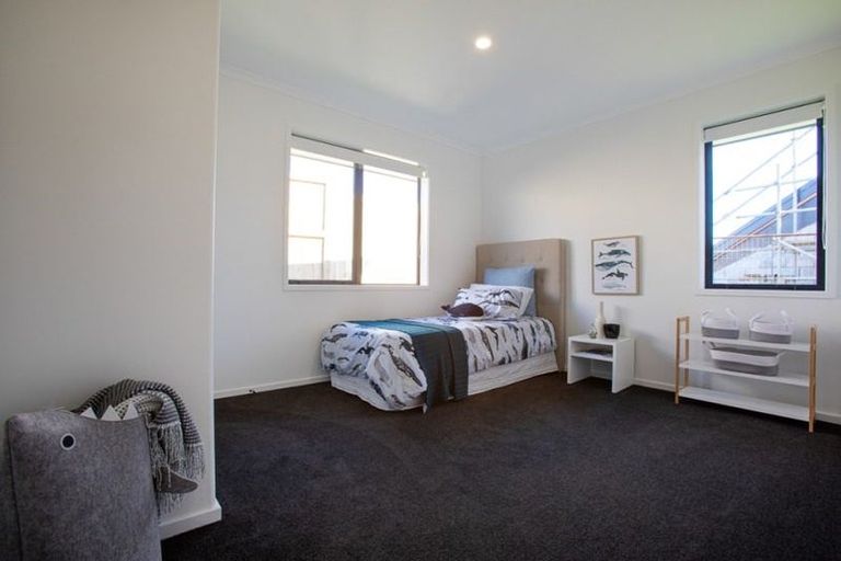 Photo of property in 4 Flounder Drive, Omokoroa, 3114