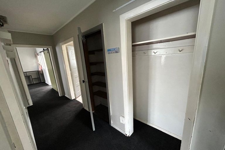 Photo of property in 54 Riley Crescent, Woolston, Christchurch, 8023