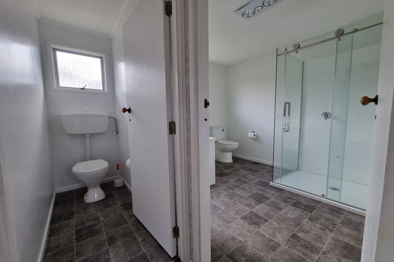 Photo of property in 22 Rivendell Place, Warkworth, 0910